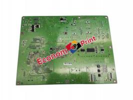 Материнская плата Форматер 2144075 для Epson SureColor SC-T5070 купить в Киеве
