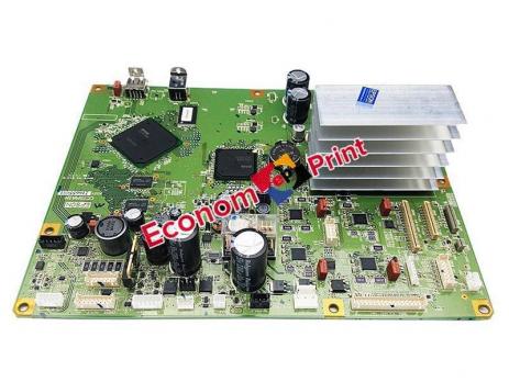 Материнская плата Форматер 2144075 для Epson SureColor SC-T5070 купить в Киеве