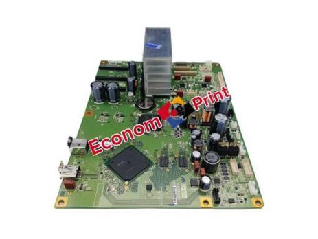 Материнская плата Форматер 2144075 для Epson SureColor SC-T5070 купить в Киеве