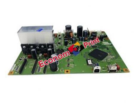 Материнская плата Форматер 2144075 для Epson SureColor SC-T5070 купить в Киеве