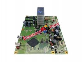 Материнская плата Форматер 2144075 для Epson SureColor SC-T5080 купить в Киеве