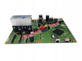Материнская плата Форматер 2144075 для Epson SureColor SC-T5080 купить в Киеве