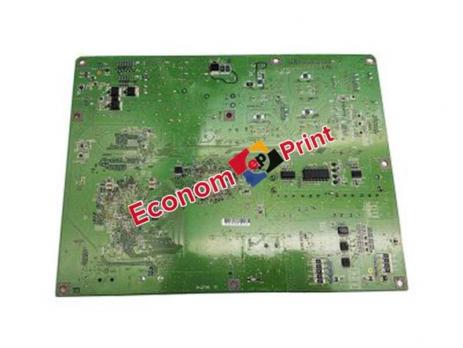 Материнская плата Форматер 2144075 для Epson SureColor SC-T5080 купить в Киеве