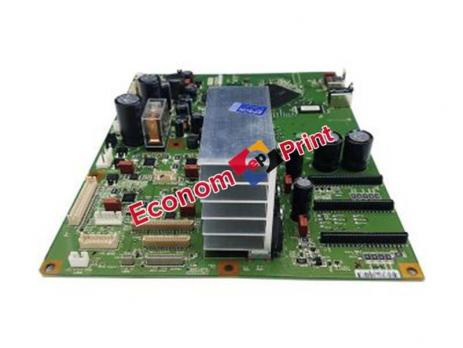 Материнская плата Форматер 2144075 для Epson SureColor SC-T5080 купить в Киеве