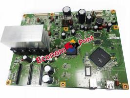 Материнская плата Форматер 2144076 для Epson SureColor SC-T7000 купить в Киеве