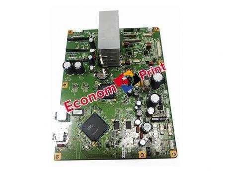 Материнская плата Форматер 2144076 для Epson SureColor SC-T7000 купить в Киеве
