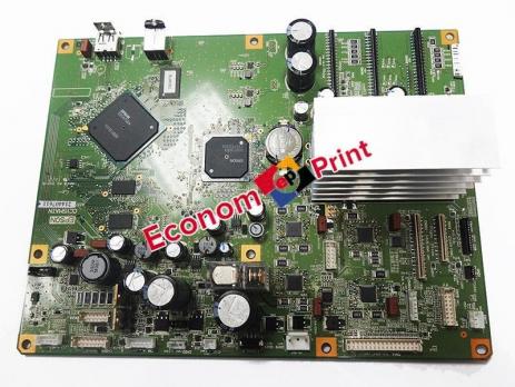Материнская плата Форматер 2144076 для Epson SureColor SC-T7000 купить в Киеве