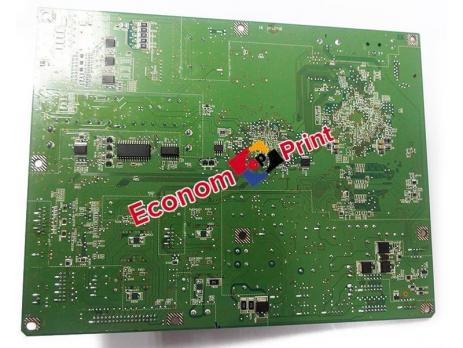 Материнская плата Форматер 2144076 для Epson SureColor SC-T7000 купить в Киеве