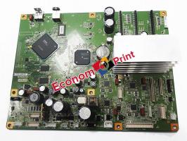 Материнская плата Форматер 2144076 для Epson SureColor SC-T7070 купить в Киеве