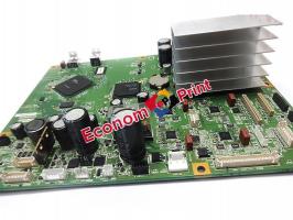 Материнская плата Форматер 2144076 для Epson SureColor SC-T7070 купить в Киеве