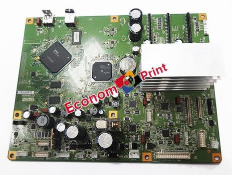 Материнская плата Форматер 2144076 для Epson SureColor SC-T7070 купить в Киеве