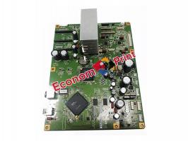 Материнская плата Форматер 2144076 для Epson SureColor SC-T7080 купить в Киеве