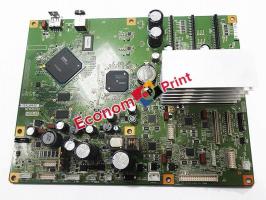 Материнская плата Форматер 2144076 для Epson SureColor SC-T7080 купить в Киеве