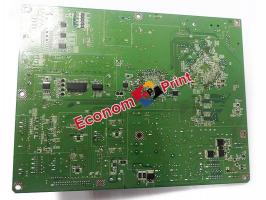 Материнская плата Форматер 2144076 для Epson SureColor SC-T7080 купить в Киеве
