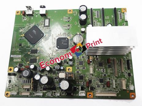 Материнская плата Форматер 2144076 для Epson SureColor SC-T7080 купить в Киеве