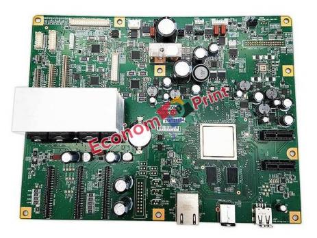 Материнская плата Форматер 2166463 для Epson SureColor SC-T7200 купить в Киеве