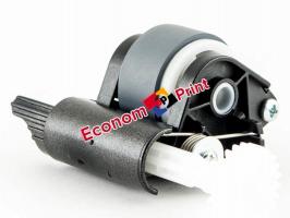 Узел захвата в сборе 1617006 для Epson L201 купить в Киеве