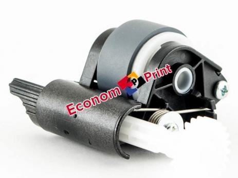 Узел захвата в сборе 1617006 для Epson Stylus TX125 купить в Киеве