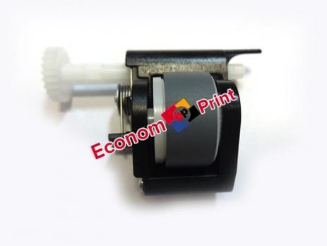 Узел захвата в сборе 1617006 для Epson Stylus TX129 купить в Киеве