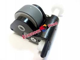 Узел захвата в сборе 1617006 для Epson Stylus TX130 купить в Киеве
