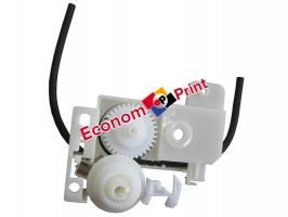 Узел парковки 1576550 для Epson L120 купить в Киеве