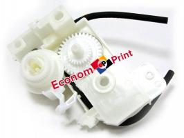 Узел парковки 1576550 для Epson L556 купить в Киеве