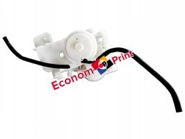 Узел парковки 1576550 для Epson XP-302 купить в Киеве