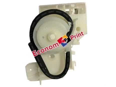 Узел парковки 1576550 для Epson XP-335 купить в Киеве