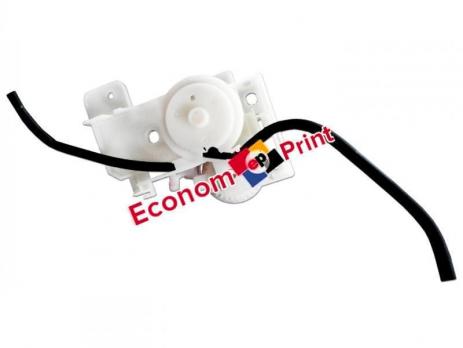 Узел парковки 1576550 для Epson XP-345 купить в Киеве