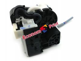 Узел парковки Чернильная каппа (капа) 1556537 для Epson Artisan 720 купить в Киеве