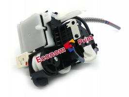 Узел парковки Чернильная каппа (капа) 1556537 для Epson Artisan 730 купить в Киеве
