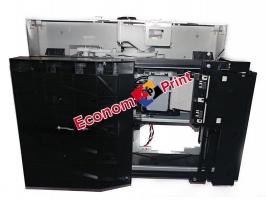 Узел парковки Чернильная каппа (капа) 1616683 для Epson Stylus Pro 7900 купить в Киеве