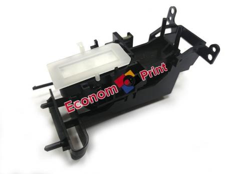 Узел парковки Чернильная каппа (капа) 1250600 для Epson Stylus Pro 9600 купить в Киеве