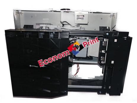 Узел парковки Чернильная каппа (капа) 1616683 для Epson Stylus Pro 7700 купить в Киеве