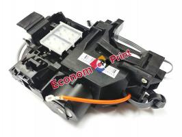 Узел парковки Чернильная каппа (капа) 1616685 для Epson SureColor SC-P600 купить в Киеве
