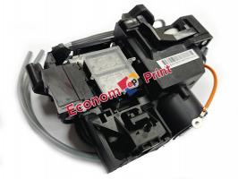 Узел парковки Чернильная каппа (капа) 1616685 для Epson SureColor SC-P600 купить в Киеве