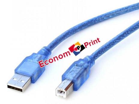 USB шнур кабель ЮСБ переходник cable для Epson L380 купить в Киеве