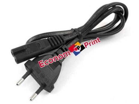 Сетевой шнур (кабель 220) X2 для Epson Stylus D68 купить в Киеве