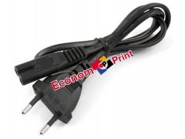 Сетевой шнур (кабель 220) X2 для Epson XP-330 купить в Киеве