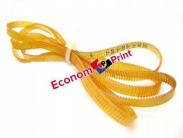 Ремень привода каретки remen для Epson Stylus CX6300 купить в Киеве