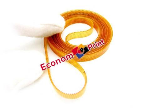Ремень привода каретки remen для Epson L350 купить в Киеве