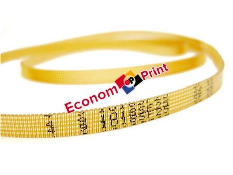Ремень привода каретки remen для Epson Stylus Office BX525WD купить в Киеве