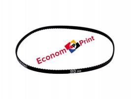 Ремень привода каретки remen для Epson Stylus SX235W купить в Киеве