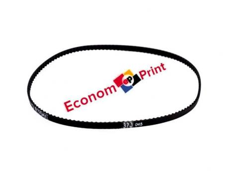 Ремень привода каретки remen для Epson XP-305 купить в Киеве