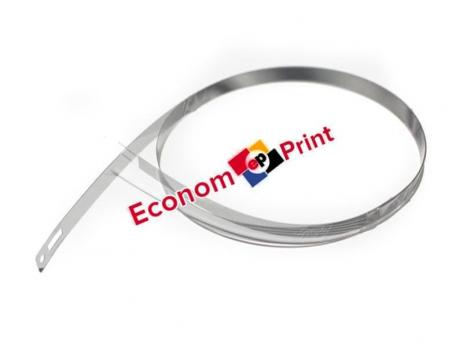 Линейка (шкала) позиционирования каретки (энкодерная лента) ECR для Epson Stylus DX4400 купить в Киеве