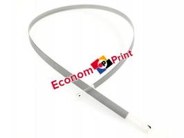 Линейка (шкала) позиционирования каретки (энкодерная лента) ECR для Epson EP-903F купить в Киеве
