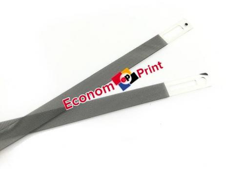 Линейка (шкала) позиционирования каретки (энкодерная лента) ECR для Epson Stylus Office BX625FWD купить в Киеве