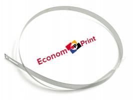 Линейка (шкала) позиционирования каретки (энкодерная лента) ECR для Epson WorkForce WF-7610 купить в Киеве