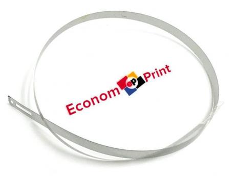 Линейка (шкала) позиционирования каретки (энкодерная лента) ECR для Epson Stylus Pro 7400 купить в Киеве