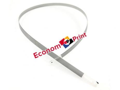 Линейка (шкала) позиционирования каретки (энкодерная лента) ECR для Epson SureColor SC-S50600 купить в Киеве